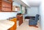 106 Vanguard Street, Thames, Thames - Carousel 18