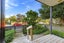 59 The Circle, Manly, Whangaparaoa - Carousel 11