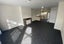 3/41 Naseby Street, Merivale, Christchurch - Carousel 3