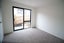 20B Addison Street, Blockhouse Bay, Auckland - Carousel 9