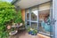 156/172 Mcleod Road, Te Atatu South, Auckland - Carousel 13