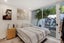 9B Taranaki Road, Kohimarama, Auckland - Carousel 3
