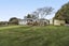 1870 Egmont Road, Kaimiro, Inglewood - Carousel 22
