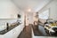 4 Orville Place, Mangere, Auckland - Carousel 7