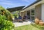 37 Rochfort Crescent, Pyes Pa, Tauranga - Carousel 3