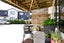 5D Snead Place, Hamilton East, Hamilton - Carousel 10