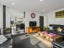 152 Maxwells Line, Awapuni, Palmerston North - Carousel 5