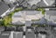 20B Witako Street, Epuni, Lower Hutt - Carousel 32