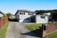 91 Rangituhi Crescent, Takapuwahia, Porirua - Carousel 5
