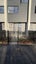 16/4 Campbell Street, Karori, Wellington - Carousel 2