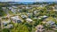 2/25 Auld Street, Torbay, Auckland - Carousel 16