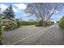 10 Hilbre Avenue, Gore, Gore - Carousel 19