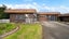 114B Edinburgh Street, Pukekohe, Pukekohe - Carousel 1