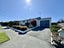 1/37 Puriri Street, Highfield, Timaru - Carousel 1