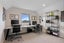 46 Squadron Drive, Hobsonville, Auckland - Carousel 20