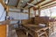 1204K State Highway 3, Kai Iwi, Whanganui - Carousel 23