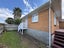 1/165 WELLINGTON ST, Howick, Auckland  - Carousel 12
