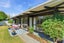 53 Rugby Street, Merivale, Christchurch - Carousel 2