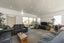 94 Lewis Street, Glenview, Hamilton - Carousel 4