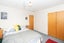 15 Winning Terrace, Dinsdale, Hamilton - Carousel 8