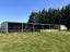 750 Woodlands Invercargill Highway, Longbush, Invercargill - Carousel 5