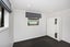 8B Sinclair Avenue, Highbury, Palmerston North - Carousel 10