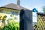 22 Slim Street, Bader, Hamilton - Carousel 19
