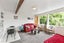 19 Collier Avenue, Karori, Wellington - Carousel 2