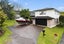 17 Amante Crescent, Mairangi Bay, Auckland - Carousel 1