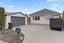 43 Daniels Road, Redwood, Christchurch - Carousel 4