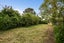 18 Savoy Road, Glen Eden, Auckland - Carousel 5
