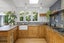 24 Beckenham Street, Sydenham, Christchurch - Carousel 10