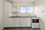 9/3 Tralee Place, Hillcrest, Hamilton - Carousel 2