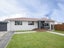 15 Ross Street, Grasmere, Invercargill - Carousel 18