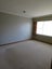 2 Shortland Street, Lower Vogeltown, New Plymouth - Carousel 12