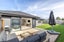 9 Ballantyne Avenue, Te Kauwhata, Te Kauwhata - Carousel 1