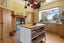 189 Leithfield Road, Leithfield, Amberley - Carousel 12
