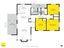 12 Rembrandt Place, Opaheke, Papakura - Carousel 17