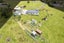 1036 State Highway 4, Parikino, Whanganui - Carousel 19