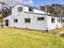 103 Onekura Road, Kerikeri - Carousel 5