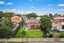 569B Mount Albert Road, Royal Oak, Auckland - Carousel 23