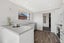 66 Maryhill Terrace, Maryhill, Dunedin - Carousel 7
