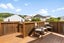 100 Clyde Street, Island Bay, Wellington - Carousel 13