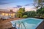 58 La Rosa Street, Green Bay, Waitakere City, Auckland - Carousel 19