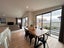 10 Corriedale Road, Jacks Point, Queenstown - Carousel 5