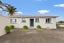 194 Parsons Street, Tawhero, Whanganui - Carousel 25