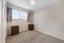 B/73 South Road, Blagdon, New Plymouth - Carousel 25