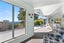 9 Kotare Place, Kaiteriteri - Carousel 6