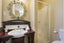 20 Gamma Street, Belleknowes, Dunedin - Carousel 15