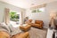 90 Tomes Road, St Albans, Christchurch - Carousel 2